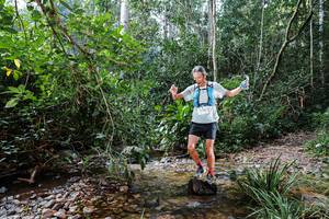 BIB: 
                            <button type="button" onclick="openModal(22345196)" class="btn btn-primary btn-sm float-right btn-popup" data-toggle="modal" data-target=".modal-high-quality">
                        <i class="fas fa-shopping-cart"></i> Add to Cart
                    </button>
                                            <button type="button" onclick="isThisMe(22345196, true)" class="btn btn-success btn-sm float-right btn-popup btn-isme hidden" data-toggle="tooltip" data-placement="bottom" title="นี่คือรูปของคุณใช่ไหม คลิกที่นี่เพื่อเอาเข้าอัลบั้ม">
                        <i class="fas fa-plus"></i> Add to album
                    </button>
                    <button type="button" onclick="isThisMe(22345196, false)" class="btn btn-warning btn-sm float-right btn-popup btn-isnotme hidden">
                        <i class="fas fa-ban"></i> Remove from album
                    </button>